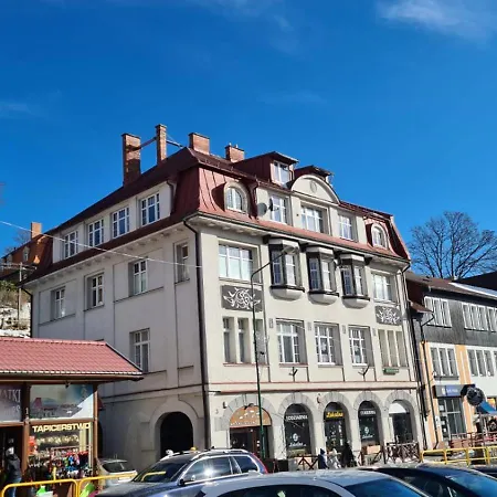Sun And Centrum