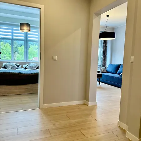 Sun And Centrum * 斯克拉斯卡波伦巴