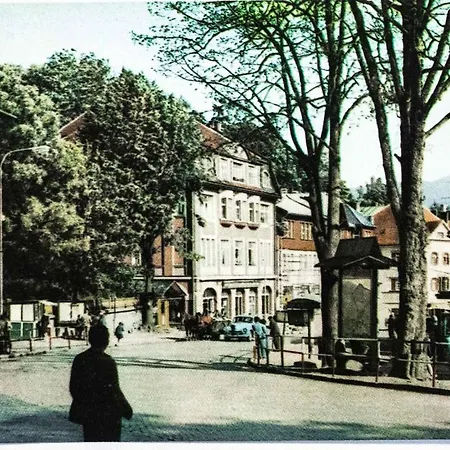 Sun And Centrum