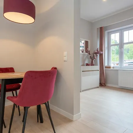 Sun And Centrum * 斯克拉斯卡波伦巴